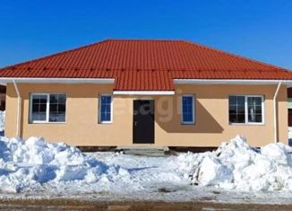 Дом на продажу, 107 м2, деревня Дятловка, Привольная улица, 79