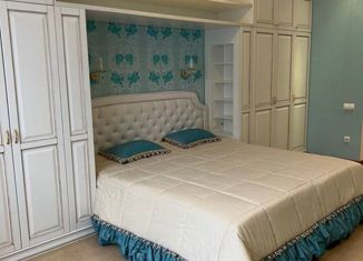 Продам дом, 425.8 м2, хутор Ташла