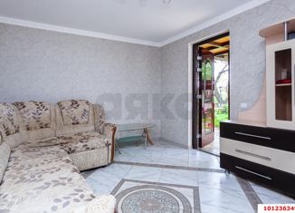 Продается дом, 111.55 м2, станица Новолеушковская, Школьная улица, 86