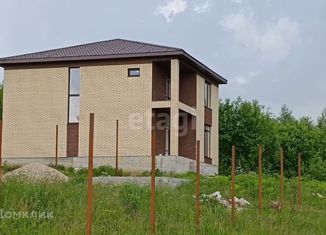 Продам дом, 200 м2, коттеджный поселок Архангельские Сады
