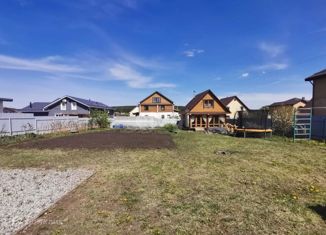 Продам дом, 60 м2, деревня Шайдурово, Мандариновая улица