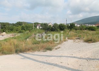 Продаю земельный участок, 6 сот., село Глебовское, улица Чехова