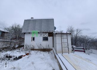 Продам дом, 60 м2, Уфа, Балканская улица, 115, Орджоникидзевский район