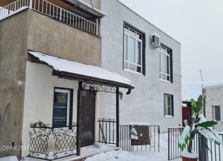 Продам дом, 158 м2, Иркутск, 5-я улица, 20