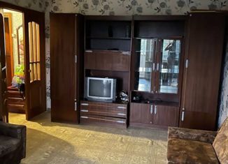 Продам двухкомнатную квартиру, 44.9 м2, Самара, Липяговская улица, 6, Куйбышевский район