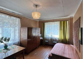 Продам однокомнатную квартиру, 30.8 м2, Углич, Ярославское шоссе, 3