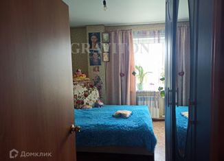 Продам 2-комнатную квартиру, 47 м2, село Майма, улица Д. Климкина, 20к2