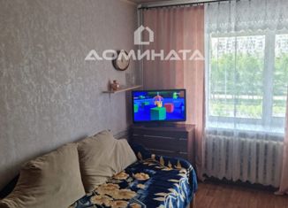 Продается 1-ком. квартира, 32.4 м2, Санкт-Петербург, метро Приморская, Новосмоленская набережная, 1Г