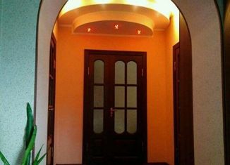 Продаю дом, 110 м2, село Уютное, Садовая улица