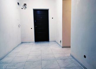 Продам 1-ком. квартиру, 43 м2, Краснодар, улица Гидростроителей, 59, ЖК Восход