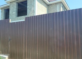 Дом на продажу, 174 м2, поселок Верхнее Джемете, Рассветная улица