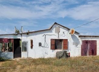 Продам дом, 48.5 м2, село Добрушино