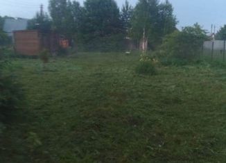Продажа участка, 9.5 сот., СНТ Измайлово, СНТ Измайлово, 134