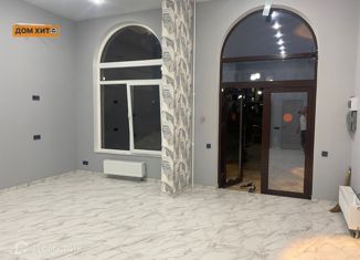 Сдача в аренду офиса, 44 м2, Евпатория, улица 60 лет ВЛКСМ, 31/4