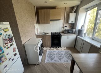 Продам 2-ком. квартиру, 41 м2, Брянск, Транспортная улица, 2