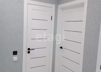 Продам 2-комнатную квартиру, 41 м2, Воронеж, ЖК Донские просторы, улица Историка Костомарова, 46/2