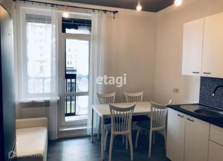 Продажа 2-ком. квартиры, 61.3 м2, Санкт-Петербург, Заставская улица, 46к3, метро Московские ворота