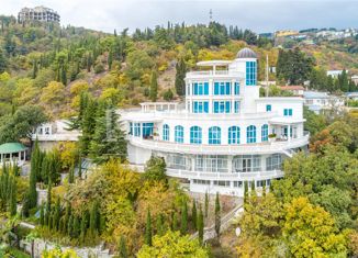 Дом на продажу, 900 м2, Ялта, площадь Ленина