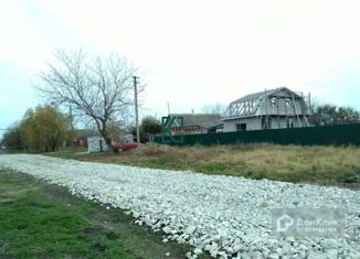 Продам дом, 45 м2, станица Ивановская, Южная улица, 60А