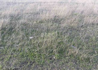 Продажа участка, 50 сот., Перовское сельское поселение