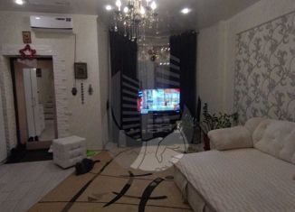 Продается таунхаус, 135 м2, аул Новая Адыгея, улица Дружбы