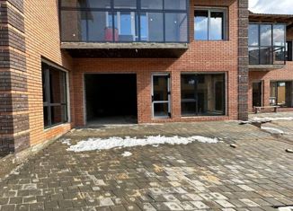 Дом на продажу, 165 м2, поселок Новая Разводная, Земляничная улица, 11