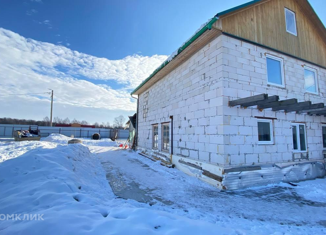 Продам дом, 150 м2, рабочий посёлок Малино
