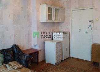 Комната на продажу, 100 м2, Саратов, Школьная улица, 11