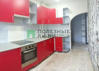 Продажа однокомнатной квартиры, 33 м2, Сыктывкар, Почтовая улица, 46, район Лесозавод