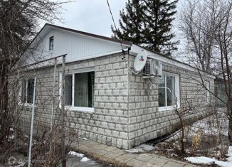 Продается дом, 78 м2, поселок Новопушкинское