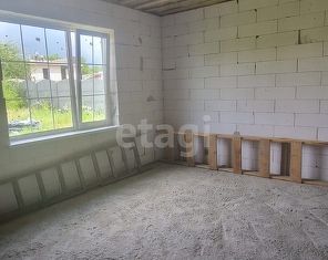 Продажа дома, 96 м2, поселок Дубовое, Апельсиновая улица, 46