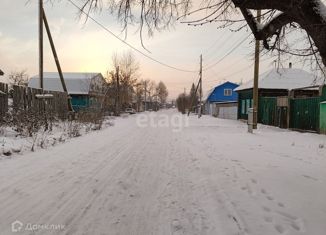 Продаю дом, 93.5 м2, Ирбит