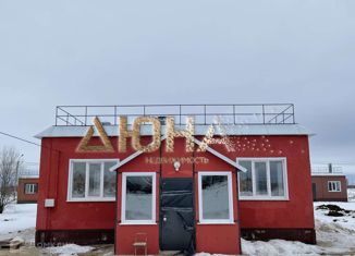 Продаю дом, 80 м2, Кострома, Мантуровский проезд