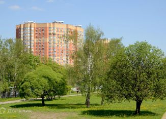Продается четырехкомнатная квартира, 140 м2, Москва, Большая Академическая улица, 63, станция Лихоборы