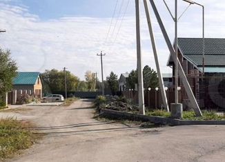 Продается земельный участок, 26 сот., посёлок Вавиловец