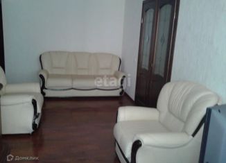 Продам 3-ком. квартиру, 55.7 м2, Ставрополь, улица Ленина, 432, микрорайон №21