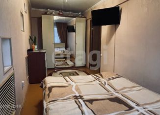 Продаю дом, 89.5 м2, село Супонево, Строительная улица