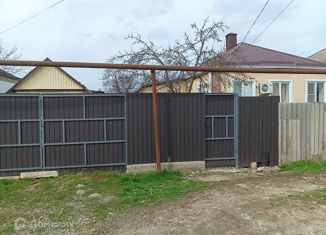 Продам дом, 56 м2, село Ивановское, Мельничная улица, 206