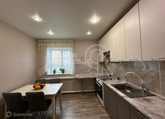 Продается дом, 100 м2, село Ремплер, Кооперативная улица