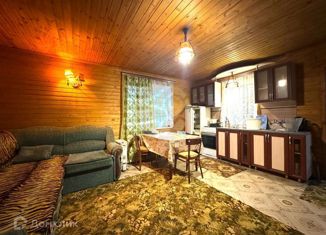 Дом на продажу, 80 м2, Старый Оскол