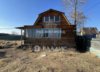 Продается дом, 30 м2, Чита