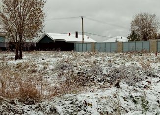 Продаю участок, 10.3 сот., КП Огоньково, КП Огоньково, 80