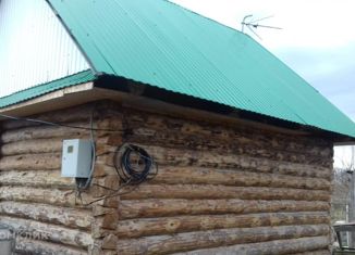 Продаю земельный участок, 34.84 сот., село Арсланово, Колхозная улица