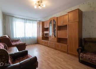 Продаю 2-комнатную квартиру, 45.6 м2, Калининград, улица Багратиона, 160