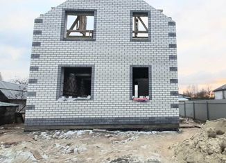 Продается дом, 94 м2, деревня Заборье