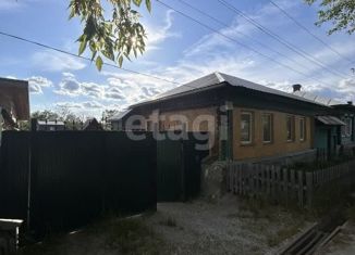 Продаю дом, 63 м2, Челябинская область, Советская улица