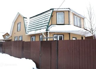 Продаю дом, 180 м2, СНТ Агат, СНТ Агат, 86