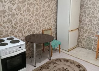 Продам дом, 55 м2, село Виновка, Центральная улица, 37