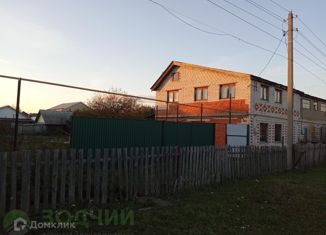 Дом на продажу, 153.1 м2, село Красноармейское, улица Дружбы