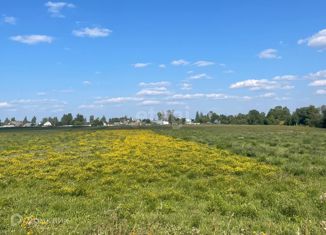 Продается участок, 27 сот., село Нурма, улица Кедровой